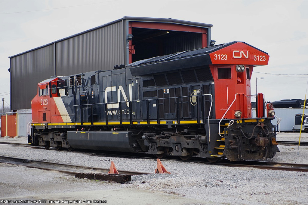 CN 3123